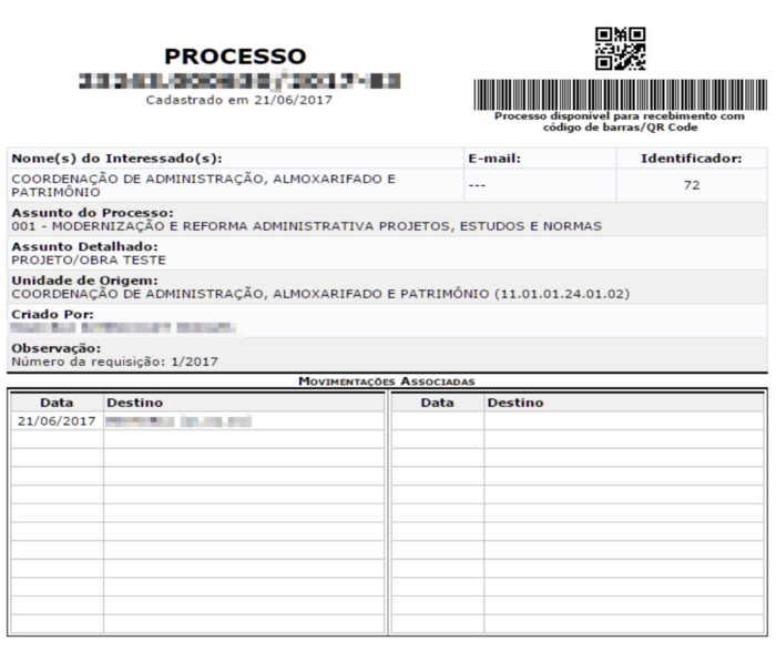 SIPAC-Infraestrutura-17CapaProcesso.png