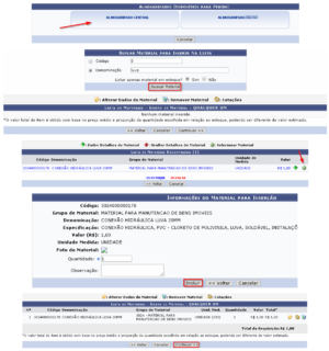 SIPAC-Infraestrutura-170RequisicaoMaterialAlmoxarifado.png