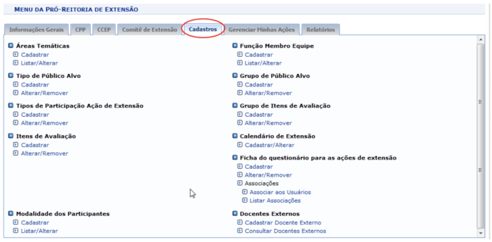 SIGAA-Extensao-CadastrosBasicos-1Menu.png