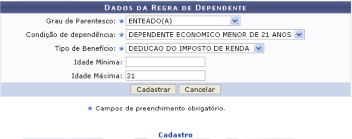 SIGGP-CadDependentes-9RegrasDep.png