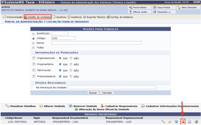 SIPAC-Protocolo-35NivelResponsabilidade.png