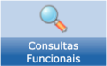 Consultas-funcionais.png