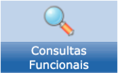 Consultas-funcionais.png