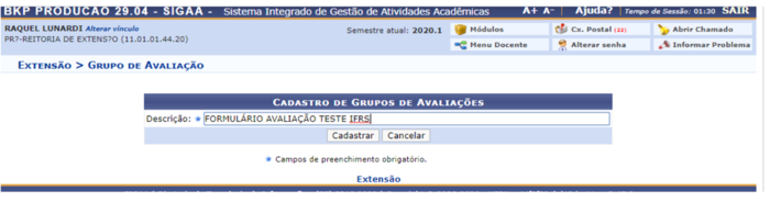 SIGAA-Extensao-Comite-10CadastrarGrupoAvaliacao.png