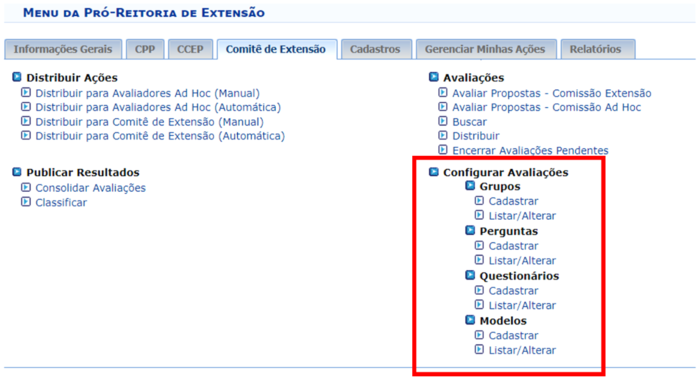 SIGAA-Extensao-Comite-9ConfigurarAvaliacoes.png