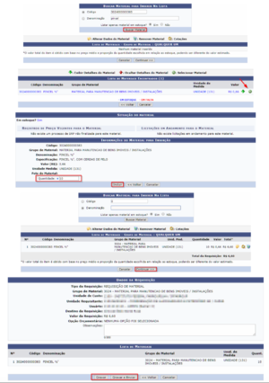 SIPAC-Infraestrutura-86CadastrarRequisicaoMaterial.png