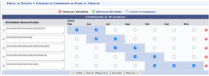 SIGAA-Extensao-PlanoTrabalho-19CadastrarCronograma.png