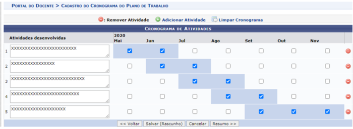 SIGAA-Extensao-PlanoTrabalho-19CadastrarCronograma.png