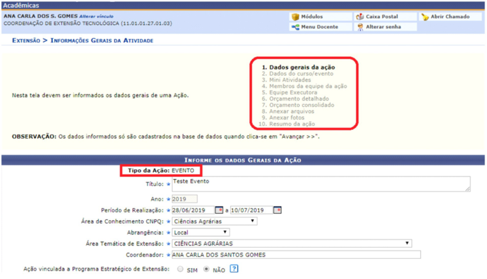 SIGAA-Extensao-CadastroEvento-2InfosGerais.png