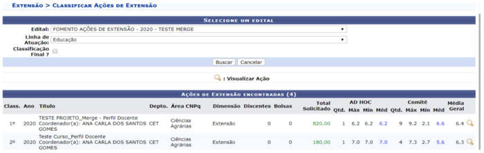 SIGAA-Extensao-Comite-29BuscarAcoesParaClassificar.png