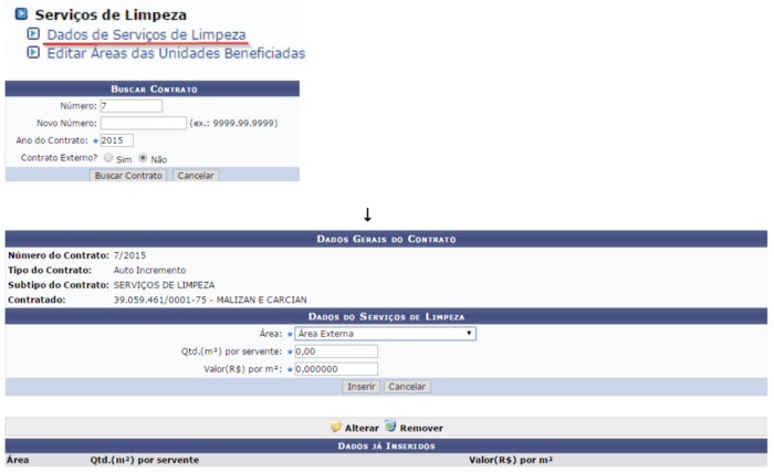 SIPAC-Contratos-10DadosServicosLimpeza.png
