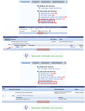 SIPAC-Infraestrutura-173ReceberMaterial.png