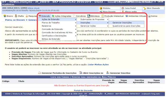 SIGAA-Extensao-Inscricoes-1AcessoDocente.png