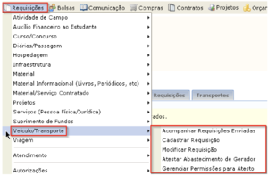 SIPAC-Transporte-18RequisicaoVeiculos.png