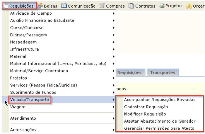 SIPAC-Transporte-18RequisicaoVeiculos.png