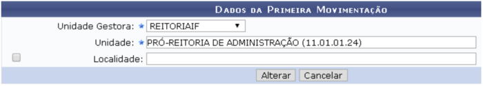 SIPAC-PatrimMovel-3DadosPrimeiraMovimentacao.png