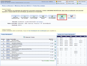 SIGAA-Graduacao-SolicitacaoMatricula-7ConfirmarSolicitacao.png