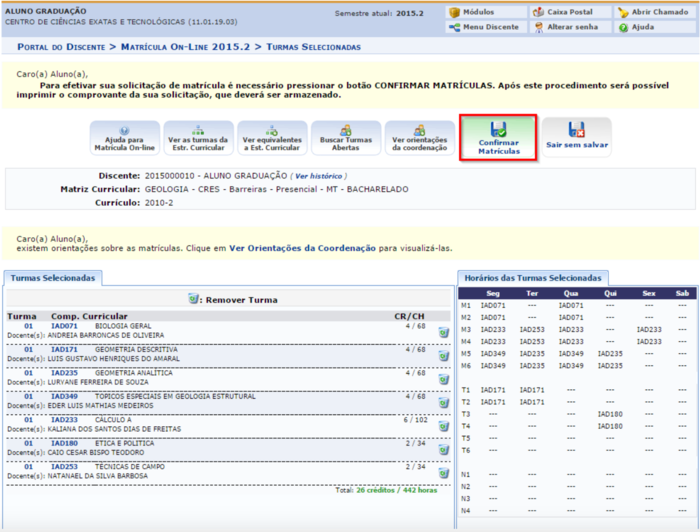 SIGAA-Graduacao-SolicitacaoMatricula-7ConfirmarSolicitacao.png