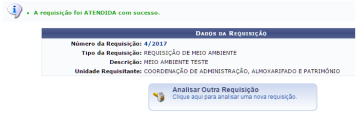 SIPAC-Infraestrutura-192RequisicaoAtendida.png