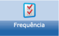 Frequencia.png