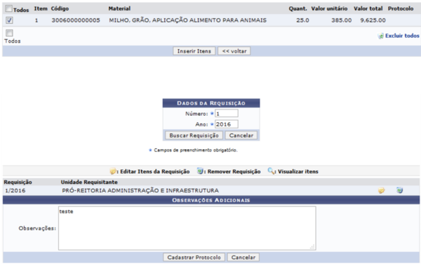 SIPAC-Compras18-ProtAnaliseRequisicoes.png