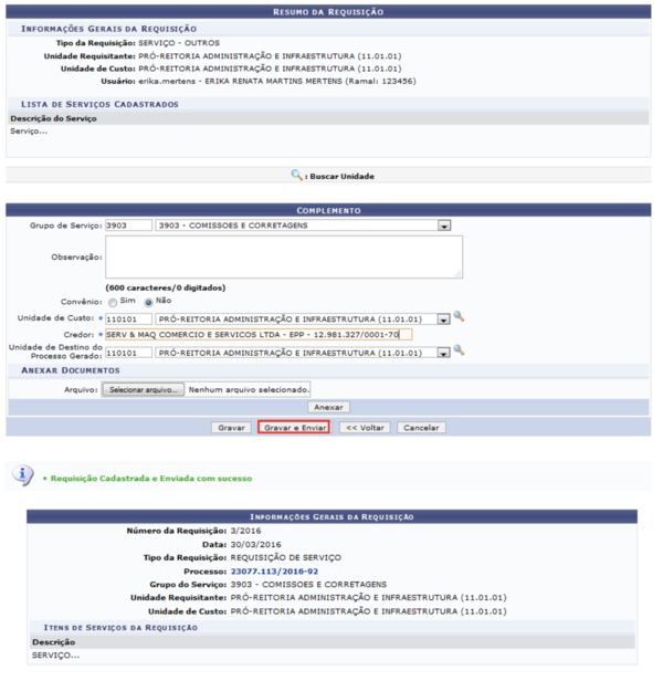 SIPAC-Compras32-RequisicaoServico.png