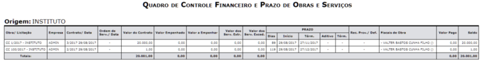 SIPAC-Infraestrutura-37Imprimir.png