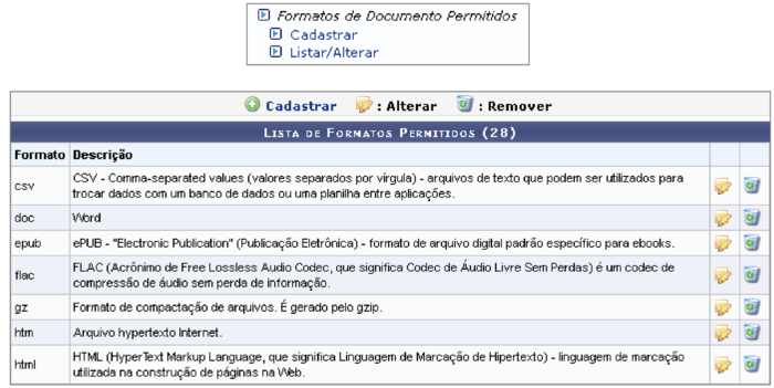 SIPAC-Protocolo-14AdministracaoFormatos.png