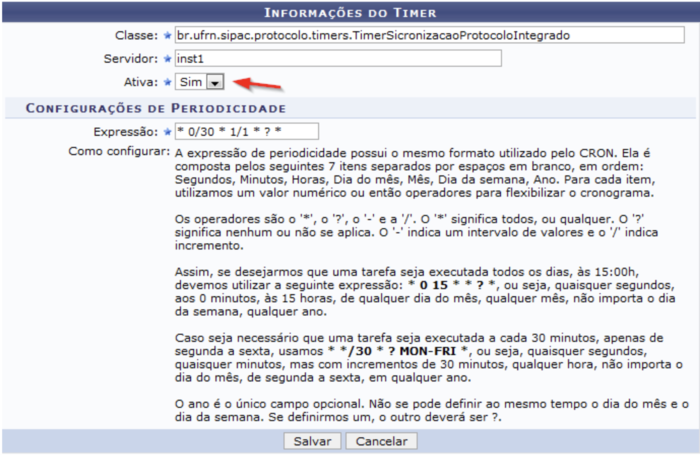 SIPAC-Protocolo-29ProtocoloIntegrado.png