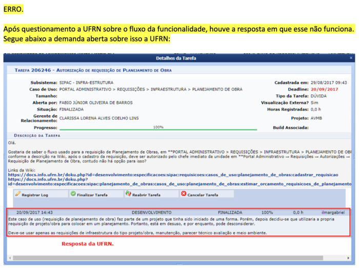 SIPAC-Infraestrutura-210Erro.png