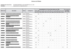 SIGGP-Ferias-ChefiaUnidade-EscaladeFerias.png