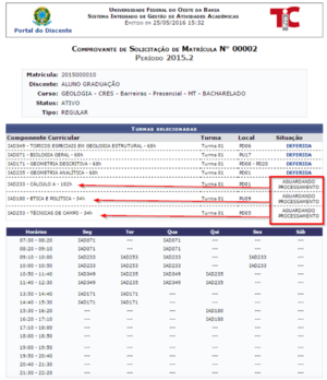 SIGAA-Graduacao-SolicitacaoMatricula-10ComprovanteSolicitacaoMatricula.png