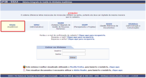 SIGAA-Graduacao-SolicitacaoMatricula-1Login.png