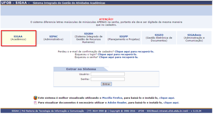 SIGAA-Graduacao-SolicitacaoMatricula-1Login.png