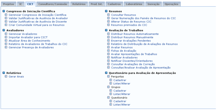 SIGAA-Pesquisa-6CICT.png