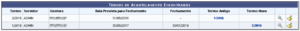 SIPAC-PatrimMovel-10RenTermoAcautelamento.png