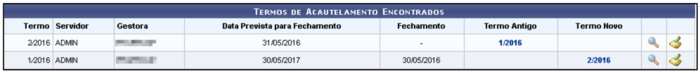 SIPAC-PatrimMovel-10RenTermoAcautelamento.png