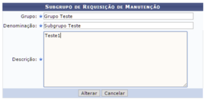 SIPAC-Infraestrutura-6CadSubgrupoReqManutencao.png