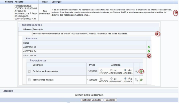 SIPAC-AuditoriaEContrInterno-24AnalisarRelatorio.png