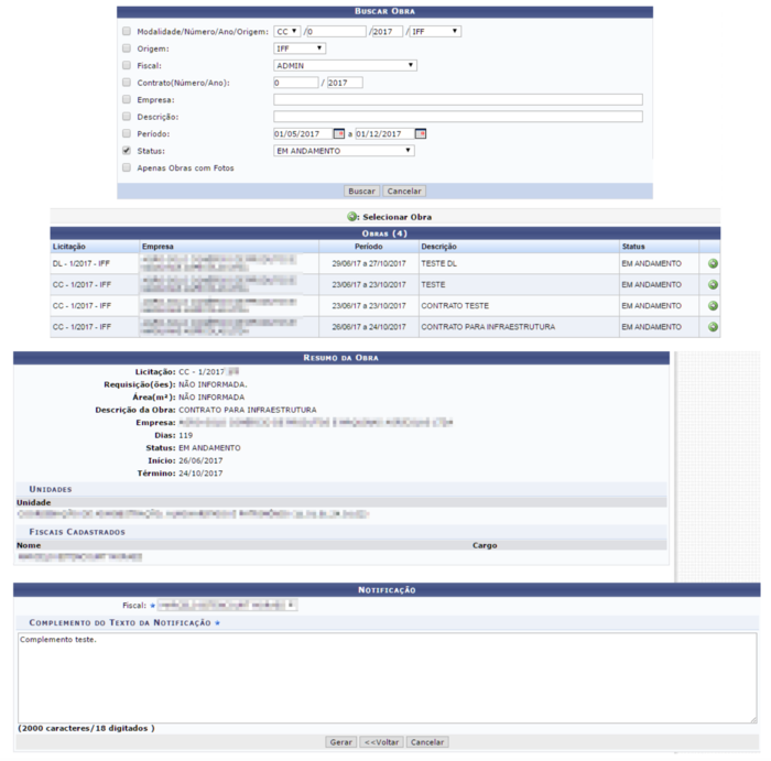 SIPAC-Infraestrutura-56FiscalRegistrarNotificacao.png