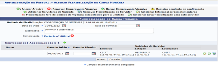 SIGGP-AdministracaodePessoal-AlterarFlexibilizaçãoCargaHorária7.png