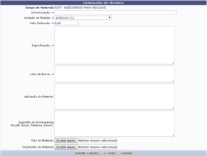SIPAC-CatalogoDeMateriais10-SolicitacaoMaterial.png