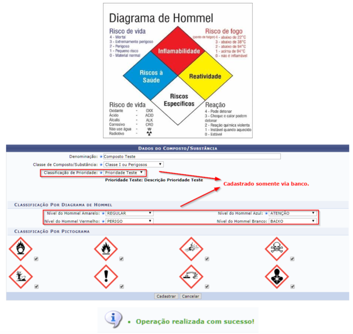 SIPAC-Infraestrutura-126DiagramaHommel.png