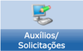 Auxilios-solicitacoes.png