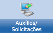 Auxilios-solicitacoes.png