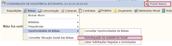 SIPAC-Bolsas20HomologarAssistSocial.png