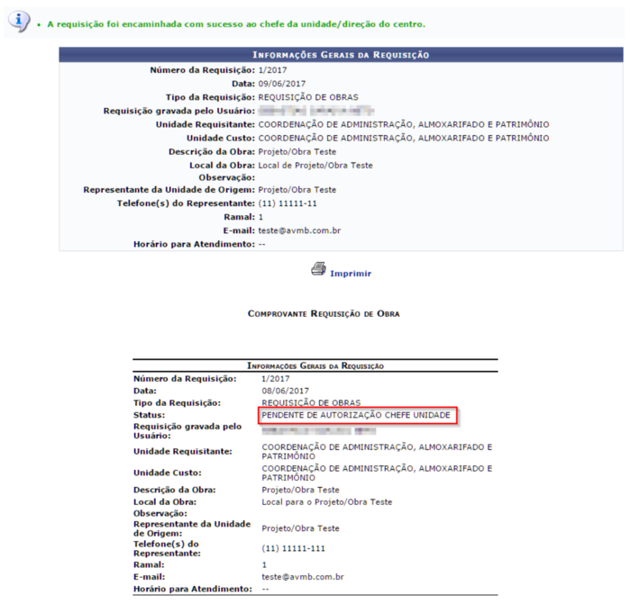 SIPAC-Infraestrutura-143InformacoesGeraisRequisicao.png