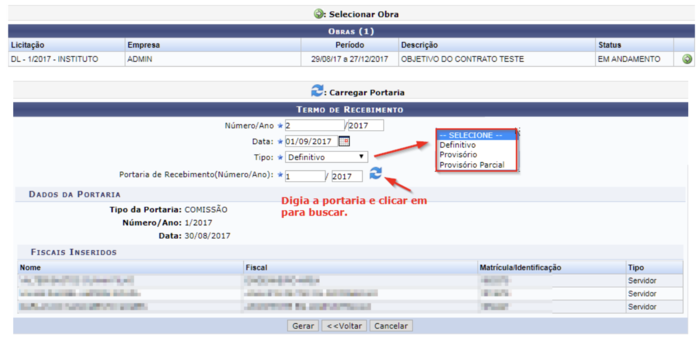 SIPAC-Infraestrutura-50TermoRecebimento.png