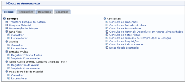 SIPAC-Almoxarifado-Estoque1.png