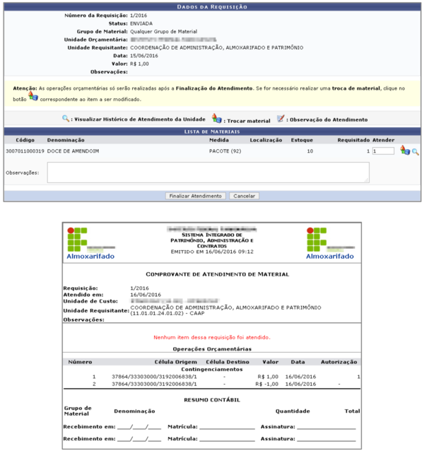 SIPAC-Almoxarifado-Relatorios5ReqMaterial9.png